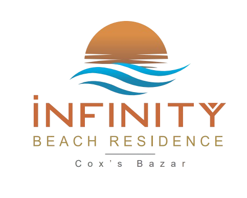 iNFINITY  Beach Residence